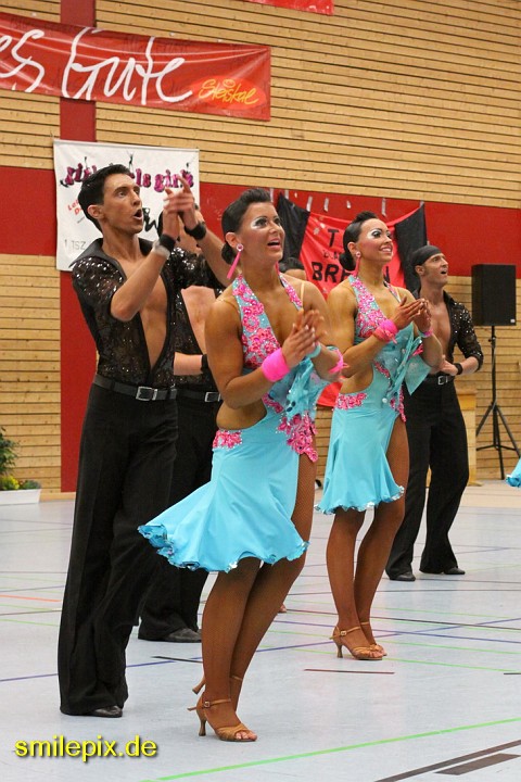 Kiel 19.9.09 (204).JPG
